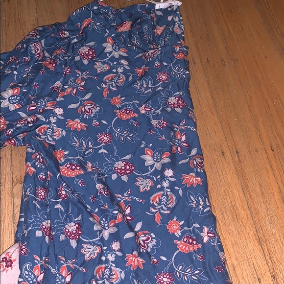 Beachlunchlounge shirt - Picture 3 of 6